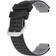 Armbånd for Garmin Forerunner 220/230/235/620/630/735XT