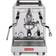 La Pavoni New Botticelli Specialty LPSBSS03NO