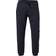 EA7 Jogging Pants - Dark Blue