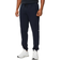 EA7 Jogging Pants - Dark Blue