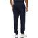 EA7 Jogging Pants - Dark Blue