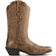 Ariat Round Up W - Vintage Bomber