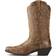 Ariat Round Up W - Vintage Bomber