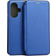 Belinea Magnetic Book Cover for Xiaomi Redmi Note 13 Pro+ 5G