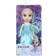 JAKKS Pacific Disney Frozen Petite Elsa