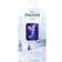 JAKKS Pacific Disney Frozen Petite Elsa