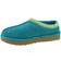 UGG Tasman - Aquatic Blue