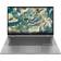 HP Chromebook x360 14c-cc0424no