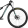 Orbea Oiz H30 2023 - Black/Ice Green