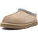 UGG Men's Tasman Slippers - Santorini Sand