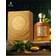 Emir Mango Punch EDP 100 ml 101ml