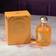 Emir Mango Punch EDP 100 ml 101ml