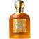 Emir Mango Punch EDP 100 ml 101ml