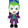 Play by Play DC Joker Super Deformed 27cm