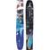 Atomic Bent 110 Freeski Multicolor