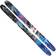 Atomic Bent 110 Freeski Multicolor