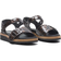 New Feet 211-13-1934 - Brown