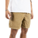 Element Chillin Shorts - Khaki