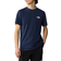 The North Face Men's Simple Dome T-shirt - Summit Navy