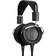 Stax SR-X1