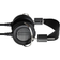 Stax SR-X1