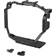 Smallrig Camera Cage for Canon EOS R3