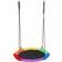 Pricenet Rope Swinging Seat
