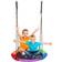 Pricenet Rope Swinging Seat