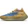 Yeezy Boost 380 M - Blue Oat