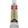 Rembrandt Artists Watercolor Perylene Red Deep 10ml