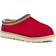 UGG Tasman Mashup - Chestnut/Samba Red