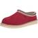 UGG Tasman Mashup - Chestnut/Samba Red