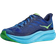 Hoka Mach 6 M - Virtual Blue/Bellwether Blue