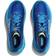 Hoka Mach 6 M - Virtual Blue/Bellwether Blue