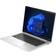 HP EliteBook 845 G10 14" Business Laptop 35.6 cm