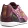 Nike Kobe 9 EM M - Merlot/Total Orange/Metallic Gold