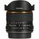 Rokinon 8mm F3.5 Fisheye for Sony E