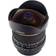 Rokinon 8mm F3.5 Fisheye for Sony E