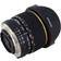 Rokinon 8mm F3.5 Fisheye for Sony E