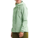 The North Face Women's Antora Jacket - Misty Sage