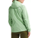 The North Face Women's Antora Jacket - Misty Sage