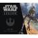 Fantasy Flight Games Star Wars Legion AT-RT Unit Expansion