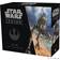 Fantasy Flight Games Star Wars Legion AT-RT Unit Expansion