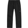 Parel Studios Legan Pants - Black