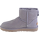 UGG Classic Mini II - Lilac