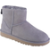 UGG Classic Mini II - Lilac