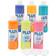 Plus Color Acrylic Paint 60x250ml