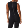 Spanx The Perfect Jumpsuit - Classic Black