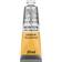 Winsor & Newton Winton Oil Colour Cadmium Yellow Hue 37ml