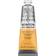 Winsor & Newton Winton Oil Colour Cadmium Yellow Hue 37ml